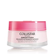 Collistar Idroattiva+ Balsamo Nutrimento Intenso Viso 50ml-1