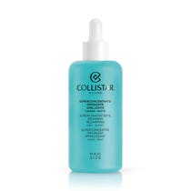 Collistar Superconcentré Drainant Minceur Jour - Nuit 200 ml-1