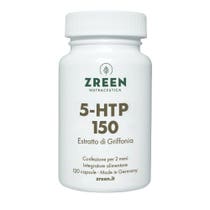 Zreen 5-HTTP 150 120 Comprimidos-1