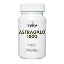 Zreen Astrágalo 1000 120 Cápsulas-1
