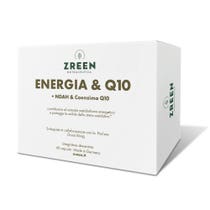 Zreen Energía y Q10 60 Cápsulas-1