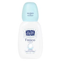 Neutro Roberts Desodorante Vapo Fresco Classico 75ml-1