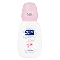 Neutro Roberts Desodorante Spray Rosa Fresco Cero Sales De Aluminio 75ml-1
