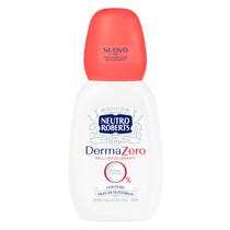 Neutro Roberts Vapo Desodorante Dermazero Hipoalergénico Níquel Probado Cero Sales Cero Alcohol 75 ml-1