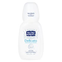 Neutro Roberts Delicate Vapo Desodorante Cero Sales De Aluminio 75ml-1