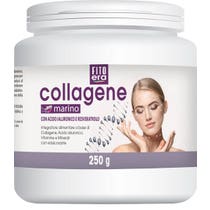 Fito Era Collagène Marin 250g-1