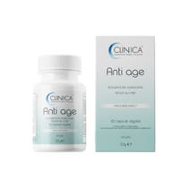Clinique anti âge - anti âge - 60 gélules végétales = 1 mois de cure-2