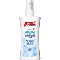 Loción Antipicaduras Protección Sensible Mosquito 100ml-1
