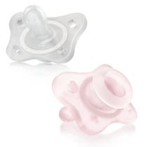 CH CAOUTCHOUCS MINI ROSE 0-2 2PCS-1
