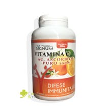 Sygnum Vitamina C 300g