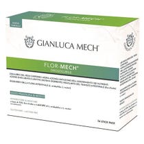 Gianluca Mech Flor-Mech Orosolubile 14 Bâtons-1