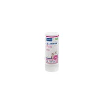 Virbac Allerderm Champú Cuero Cabelludo Sensible 250ml-1