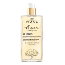 Nuxe Hair Prodigieux Masque Pré-Shampooing Nourrissant 125 ml-1