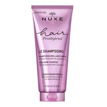 Nuxe Hair Prodigieux Shampoing Illuminateur 200 ml-1