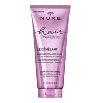Nuxe Hair Prodigieux Après-Shampooing Démêlant Illuminateur 200 ml-1