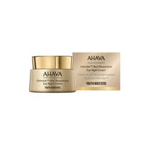 Ahava Osmoter Crème Contour des Yeux Sensible à la Peau 15 ml-1