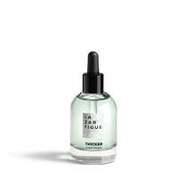 La Zar Tigue Sérum Espesante Anticaída 50ml-1