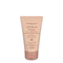 L'Erbolario Crema de Manos Antiedad con Aceite de Argán 40ml