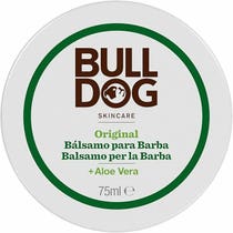 Baume à Barbe Original Bulldog 75 ml-1