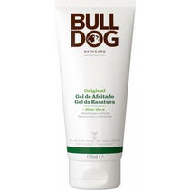 Gel à Raser Original Bulldog 175 ml-1