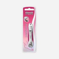 Coupe-ongles pour pieds Wilkinson-1