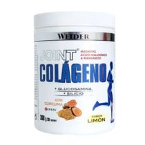 Weider Nutrition Collagène Articulaire 300g-1