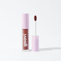 Goovi Melty Lips Huile à Lèvres 03 Beige Goyave-3