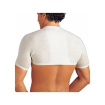 Bolero Anatómico Dr Gibaud Talla 2-1