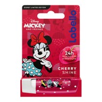 Labello Disney Minnie Mouse Cerise 5,5 ml-1