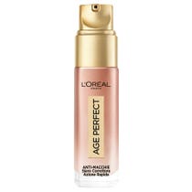 L'Oreal Paris Age Perfect Anti Spot Corrector Serum 30ml-1