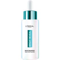 L'Oreal Paris Bright Reveal Sérum Antiimperfecciones 30ml-1