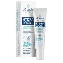 Altrapelle Tenless Hydra Look Eye Contour Moisturizing Gel 15ml-1