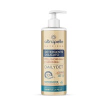 Altrapelle Nutrisko Dailydet Nettoyant Délicat 500 ml-1