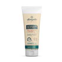 Altrapelle Nutrisko Nettoyant Délicat Quotidien 250 ml-1
