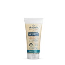 Altrapelle Nutrisko Nettoyant Délicat Quotidien 50 ml-1