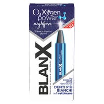 Blanx Nightpen Oxygen Power-2