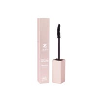 Bionike Defense Color Absolute Mascara Volume Fan Effect-1
