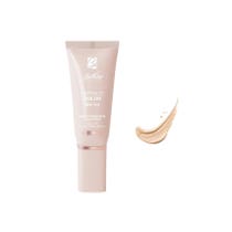 Bionike Defense Color Skin Tint Serum Foundation Naked Skin 701 Lait 30ml-1