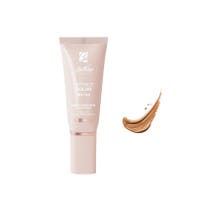 Bionike Defense Color Skin Tint Serum Foundation Naked Skin 703 Praline 30ml-1