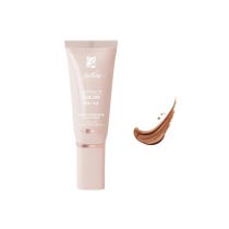 Bionike Defense Color Skin Tint Serum Foundation Naked Skin 704 Caramel 30ml-1