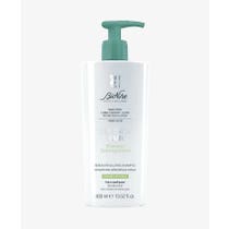 Bionike Defense Shampooing Régulateur de Sébum Cheveux 400 ml-1