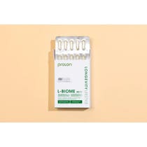 ProLon L-Biome Santé Intestinale 60 Gélules-1
