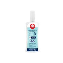 Pic Bengale Protection De La Famille Et Des Enfants 100ml-1