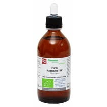 Fitomedical Organic Fig Radicchiette Glycerinated Macerate 200ml-1