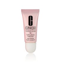Clinique Moisture Surge Traitement des Lèvres 10 ml-1