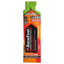 Named Sport Race Fuel Gel Gusto Mojito 60ml-1
