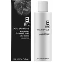 Lift Age Supreme Tonique Nettoyant Visage 200 ml-1