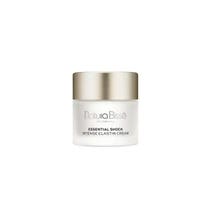 Natura Bissé Essential Shock Crema Intensa Elastina 75ml-1