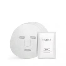 Natura Bissé Essential Shock Masque Liftant Intense 4 Pièces-1