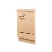 Ferplast Maison pour chauves-souris-1